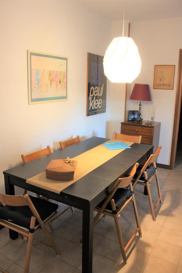 Cuore Di Serpentara Apartment Рим Екстериор снимка